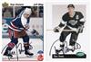 Tony Granato on Sportscollectors.Net