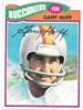 Gary Huff on Sportscollectors.Net