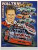 Darrell Waltrip 8.5x11 Photo Signed on Sportscollectors.Net