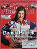 Danica Patrick 6.6.05 Sports Illustrated Signed TTM on Sportscollectors.Net