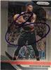 Jeff Green #2 on Sportscollectors.Net