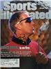 David Duval 4.12.99 Sports Illustrated Signed IP (2) on Sportscollectors.Net