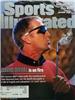 David Duval 4.12.99 Sports Illustrated Signed IP (3) on Sportscollectors.Net