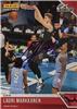 Lauri Markkanen #10 on Sportscollectors.Net