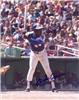 Hank Aaron on Sportscollectors.Net
