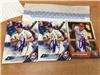 Jeff Francoeur on Sportscollectors.Net