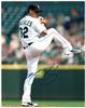 Marco Gonzales (Mariners Fanfest) on Sportscollectors.Net