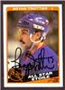 Bryan Trottier on Sportscollectors.Net