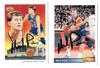 Mark Price on Sportscollectors.Net