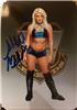 Alexa Bliss on Sportscollectors.Net