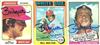 Bill Melton on Sportscollectors.Net