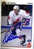 Lindros, Eric TTM on Sportscollectors.Net