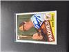 Steve Garvey on Sportscollectors.Net