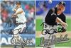 Doug Drabek on Sportscollectors.Net