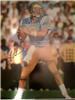 Troy Aikman on Sportscollectors.Net