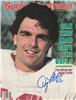 Doug Flutie on Sportscollectors.Net