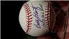 Bobby Shantz on Sportscollectors.Net