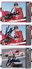 Kyle Larson on Sportscollectors.Net