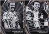 Richard Petty on Sportscollectors.Net