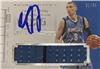 Zach LaVine #22 on Sportscollectors.Net
