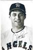 Jim Fregosi on Sportscollectors.Net