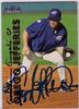 Gregg Jefferies on Sportscollectors.Net
