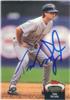 Tim Teufel '92 Topps Stadium Club on Sportscollectors.Net