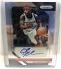 Quentin Richardson on Sportscollectors.Net