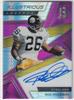 Rod Woodson on Sportscollectors.Net