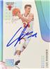 Lauri Markkanen #13 on Sportscollectors.Net