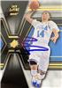 Zach LaVine #23 on Sportscollectors.Net
