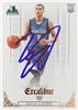 Zach LaVine #24 on Sportscollectors.Net