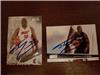 Shaquille O'Neal on Sportscollectors.Net