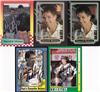 Darrell Waltrip on Sportscollectors.Net