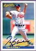 Tom Glavine auto'd 2002 Donruss Originals on Sportscollectors.Net