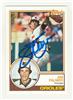 Jim Palmer 2015 Topps Archives on Sportscollectors.Net