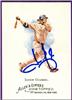 Jason Giambi auto'd 2008 Topps Allen & Ginter on Sportscollectors.Net