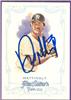 Don Mattingly auto'd 2013 Topps Allen & Ginter on Sportscollectors.Net