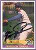 Ferguson 'Fergie' Jenkins (HOF) auto'd 1984 Donruss on Sportscollectors.Net