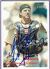 Mike Matheny 2006 #235 on Sportscollectors.Net