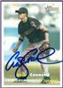 Craig Counsell 2006 #221 on Sportscollectors.Net