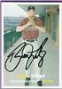 Brad Lidge 2006 #83 on Sportscollectors.Net