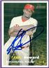 Ryan Howard 2006 #219 on Sportscollectors.Net