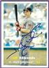 Jim Edmonds 2006 #371 on Sportscollectors.Net