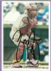 Yadier Molina 2006 #177 on Sportscollectors.Net
