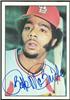 Bake McBride 1975 SSPC on Sportscollectors.Net