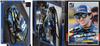 Chase Elliott on Sportscollectors.Net