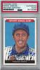 Fergie Jenkins SK on Sportscollectors.Net