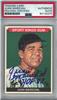 Juan Marichal SK on Sportscollectors.Net