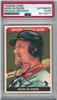 Mark McGwire SK on Sportscollectors.Net